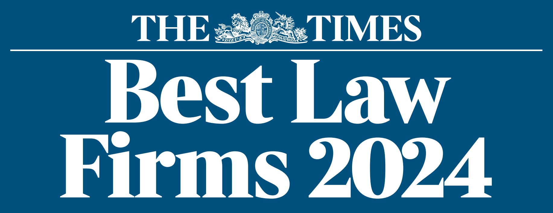 Times-Best-Law-Firms-2024.jpg